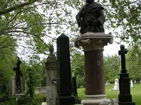 035 Gerlóczy Károly, Alsóviszokai